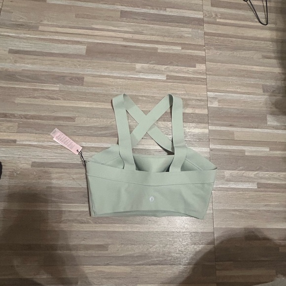 Victoria’s Secret sports bra - Picture 2 of 3